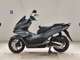 Фото Honda PCX 160 2007 с японского аукциона