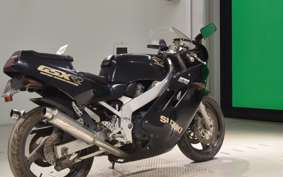 SUZUKI GSX-R400 1988