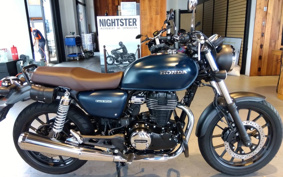 HONDA GB350 2022 NC59