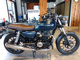 Фото Honda GB350 2022 с японского аукциона