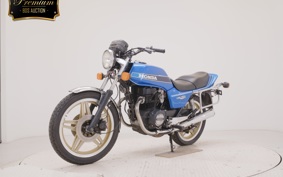 HONDA CB400 N 2026 CB400N