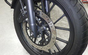 HONDA GB350 2022 NC59