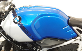 BMW R NINE T PURE 2022 0L61