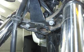 KAWASAKI ESTRELLA 1990 BJ250A