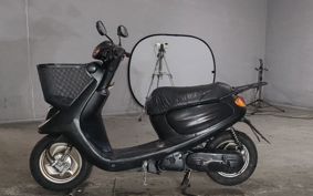 YAMAHA JOG POCHE SA08J