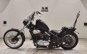 KAWASAKI VULCAN 400 Gen.2 1995 VN400A