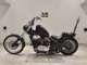 Фото Kawasaki VULCAN 400 Gen.2 1995 с японского аукциона