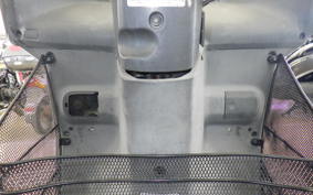 HONDA GYRO CANOPY 1979 TA03