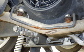 HONDA BENLY 110 JA09