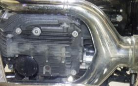 BMW R NINE T 2014