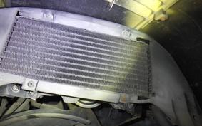 HONDA FUSION GEN 2 MF02