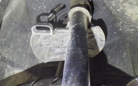 YAMAHA JOG APRIO 2026 SA11J