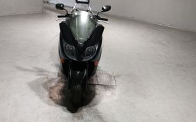 HONDA FORZA Z MF10
