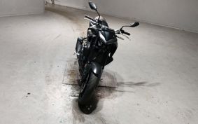 YAMAHA MT-25 RG43J