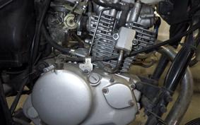 KAWASAKI ELIMINATOR 125 BN125A