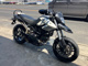 Фото Ducati HYPERMOTARD 796 2011 с японского аукциона