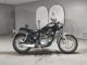 Фото Kawasaki ESTRELLA250 RS с японского аукциона