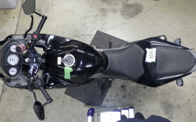 KAWASAKI NINJA 250R 2003 EX250K