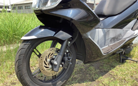 HONDA PCX125 JF56