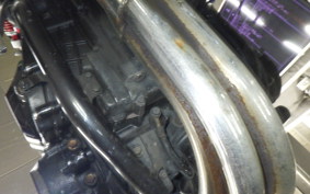 KAWASAKI ZRX400 1994 ZR400E