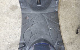 YAMAHA JOG Gen.5 SA36J