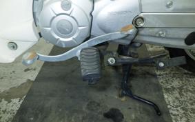 HONDA C110 SUPER CUB JA07