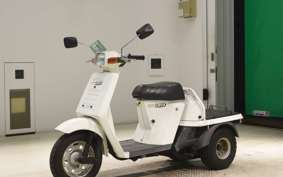 HONDA GYRO UP TA01