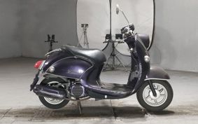 YAMAHA VINO SA26J