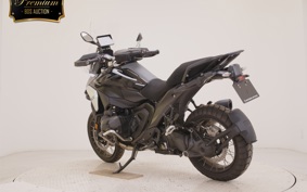 BMW R1300GS 2024