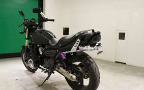 KAWASAKI ZEPHYR 400 KAI 1998 ZR400C