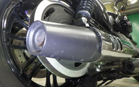 HARLEY XL1200X 2016