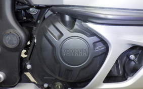 YAMAHA YZF-R3 2020 RH13J