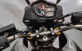 SUZUKI DL1000 ( V-Strom 1000 ) VU51A