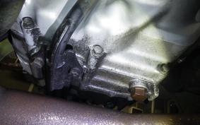 HONDA MOTRA AD05