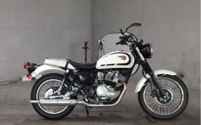 KAWASAKI W230 BJ230A