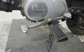 HONDA MONKEY Z50J