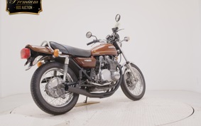 KAWASAKI Z900 2024 Z1F