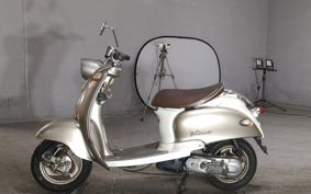 YAMAHA VINO SA10J