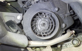 HONDA DIO Gen.6 AF68