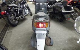 YAMAHA JOG POCHE 2002 SA08J