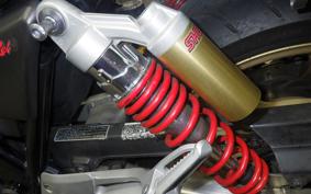 HONDA CB400 SUPER BOLDOR VTEC 2011 NC42