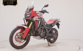 HONDA CRF1000L AFRICA TWIN 2016 SD04