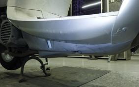 YAMAHA VINO 50 SA26J