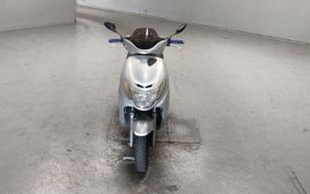 SUZUKI ADDRESS V110 CF11A