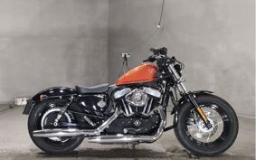 HARLEY HARLEY XL1200X LC3