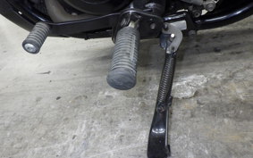 HARLEY XG750 STREET 2016