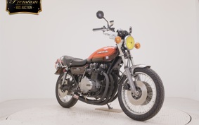 KAWASAKI Z750 D 1979 KZ750D