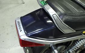 HONDA CBX650 1983 RC13