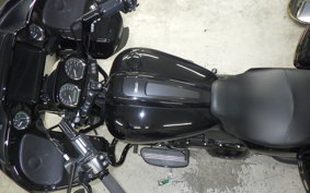 HARLEY FLTRXST1920 2023