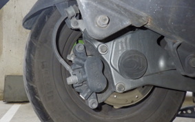 KYMCO GRAND DINK 250